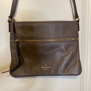 Kate Spade Crossbody